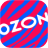 ozon